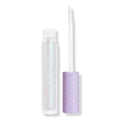 Florence by Mills Lip Gloss - Get Glossed for a Dreamy Shine | Perfect for All Skin Tones
