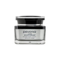 Pevonia Timeless Repair Cream - De-Aging Moisturizer for Face & Neck - 1.7 Oz Plant-Based Formula