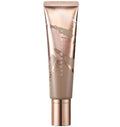 Fenty Beauty Body Sauce - Luminizing Tint for Radiant Skin | Shade 01 Pearl Swirl