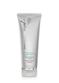 Kenra Platinum Restorative Reconstructor - Ultra Fortifying Hair Treatment | Restores Broken Bonds & Enhances Elasticity | 6 fl. oz