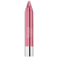 Revlon Colorburst Lacquer Lip Balm - Demure Shade | Moisturizing 0.095 Ounce Formula
