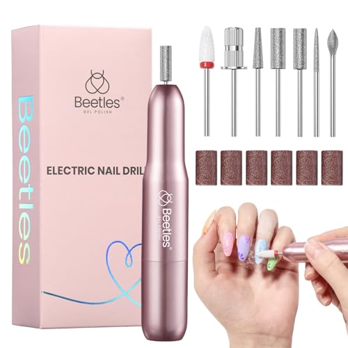 Gel Top and Base Coat Set for Nails - No Wipe Shine Finish, 2 Pack 15ml