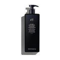 pH PURE HAIR Anti-Frizz Conditioner - Intense Hydration with Monoi Oil & Magnolia Extract | 33.8 Oz