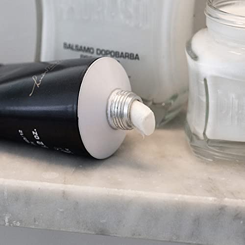 Proraso Protective Shaving Cream - 5.2 Oz. Thick Moisturizing Pre-Shave