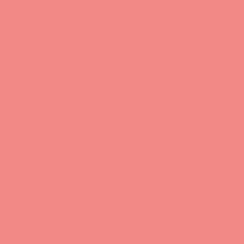 Revlon Colorburst Lacquer Lip Balm - Demure Shade | Moisturizing 0.095 Ounce Formula