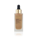 Estée Lauder Skin Tint Serum Foundation SPF 20 - Lightweight Hydration with Glycerin | 1.0 Fl Oz