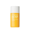 Clinique Pep-Start Daily UV Protector SPF 50 - Broad Spectrum, Safe for Sensitive Skin, 1 Fl Oz