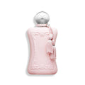 Parfums de Marly Delina Eau de Parfum - Luxurious Fragrance for Women | Elegant Floral Notes