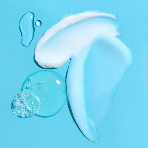 belif Aqua Bomb Dive Into Hydration Set | Korean Skin Care | Travel Essentials | Stocking Stuffer | Value Set | Gift Set for Mom | Gift for Her | Aqua Bomb, Cleansing Gel, Hydrating Toner,Eye Bomb
