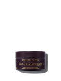 Hair by Sam McKnight Define and Control Creme - Ultimate Styling Cream for All Hair Types