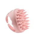 VEGAMOUR GRO Scalp Massager - Revitalizing Tool for All Hair Types - 1 Count