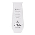 ACTIIV Recover Thickening Conditioner - Strengthens & Hydrates for Thicker, Fuller Hair | Plant-Based, Color-Safe, Unisex