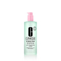 Clinique Liquid Facial Soap - Oily Skin Formula for Deep Cleansing | 6.7 Fl Oz