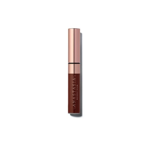 Anastasia Beverly Hills - Tinted Brow Gel for Effortless Definition | Long-Lasting Hold