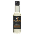 Woody's Beard Wash for Men - Beard Wash and Conditioner, Cleanses Facial Hair & Skin, Aloe Vera & Chamomile Scent, 6.3 fl oz