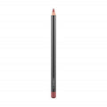 Mac Lip Pencil - Auburn -1.45g/0.05oz By Mac