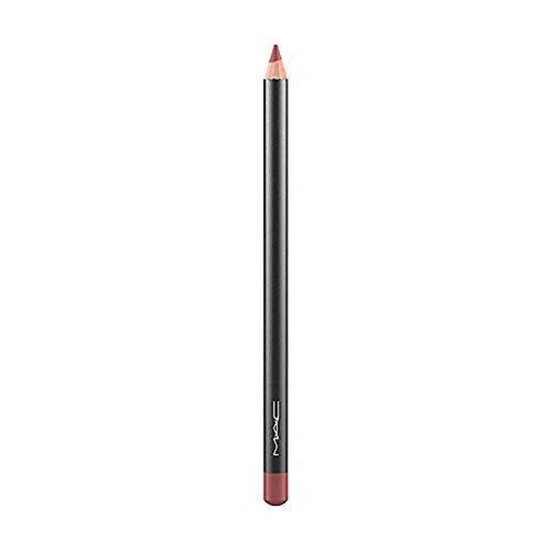 Mac Lip Pencil - Auburn -1.45g/0.05oz By Mac