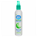 White Rain Extra Hold Hair Spray - Advanced Formula for Long-Lasting Style | 7 oz