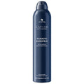 Alterna CAVIAR Anti-Aging Working Hairspray - Buildable Hold & Frizz Control | Sulfate-Free Shine