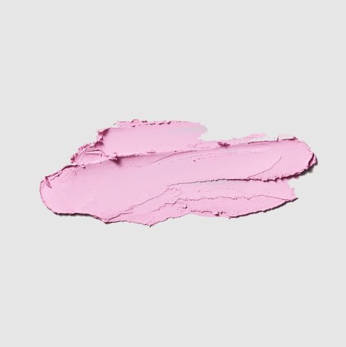 Victoria Beckham Eyewear Longwear Eyeshadow Stick - Macaron Color for All-Day Wear