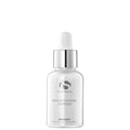 iS Clinical Brightening Serum - Radiant Skin Solution for Even Tone | 1 oz