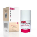 CICA Silicone Scar Cream for Scar & Stretch Mark Removal - 50ml