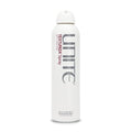 UNITE Hair – Texturizing Spray for Weightless Volume & Medium Hold – UV & Thermal Protection – 7 Oz