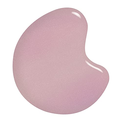 Sally Hansen Insta-Dri Nail Polish Glow Getter 0.31 Fl Oz - Quick-Dry, No Smudge