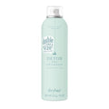Drybar Detox Dry Shampoo Spray - Absorbs Oil & Adds Volume | Clean & Refreshed Hair for All Types