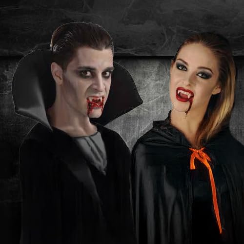 Hollywood Makeup Kit for Adults - Complete Special Effects & Costume Makeup Set