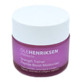 Strength Trainer Peptide Boost Moisturizer Duo