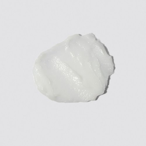 LOMA Smoothing Creme - Frizz Control & Shine Enhancer | 8.45 Ounce Size