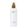 Ogee Rose Botanical Face Mist - Hydrating Organic Vegan Facial Spray, 90ml for Glowing Skin