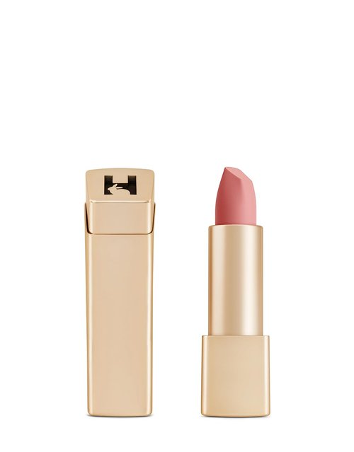 HOURGLASS Unlocked Soft Matte Lipstick-Tulip 344