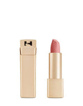 HOURGLASS Unlocked Soft Matte Lipstick-Tulip 344