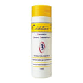 Chihtsai No 3 Shampoo