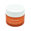 Ole Henriksen Banana Bright+ Vitamin C Eye Crème - Brightening & Hydrating 0.5 oz