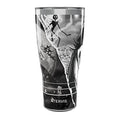 Nightmare Before Christmas Tervis 30oz Insulated Travel Tumbler - Multicolor