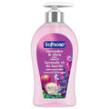 Moisturizing Liquid Hand Soap with Shea Butter & Lavender - 11.25 Fl Oz