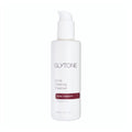 Glytone Acne Clearing Cleanser - 2% Salicylic Acid Face Wash for Oily Skin - 6.7 fl oz