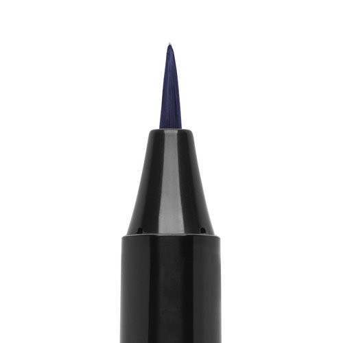 Auto-Graphique Liner - Premium Indigo Japonais Eyeliner for Effortless Precision