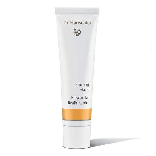 Dr. Hauschka Firming Mask - Revitalize & Tighten Skin | 1 Fluid Ounce