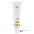 Dr. Hauschka Firming Mask - Revitalize & Tighten Skin | 1 Fluid Ounce