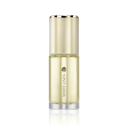 Estée Lauder White Linen Eau de Parfum Spray - Floral & Fresh Women's Fragrance, 2.0 Fl Oz