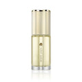 Estée Lauder White Linen Eau de Parfum Spray - Floral & Fresh Women's Fragrance, 2.0 Fl Oz