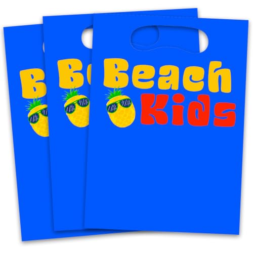Kids Spongebob Party Favors Bundle - Mini Coloring Books & Stickers