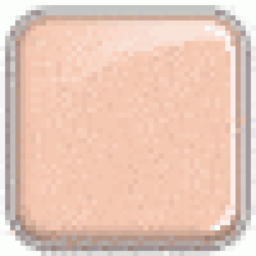 Double Last Foundation - 160 Winter Wheat by Evagarden for Women - 1.01 oz Foundation