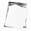 Edible Frosting Sheets 25pcs A4 Food-Grade Cake Decoration Printable