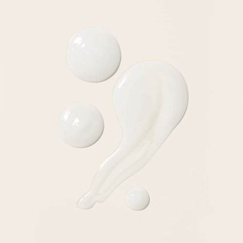 Boucléme Seal + Shield Curl Defining Gel - Strong Hold Gel to Protect Against Humidity - 95.69% Naturally Derived Ingredients and Vegan - 10.1 fl oz