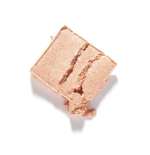 Nature Republic Daily Basic Palette 04 Coral - Eyeshadow Quad with Matte & Shimmer Shades